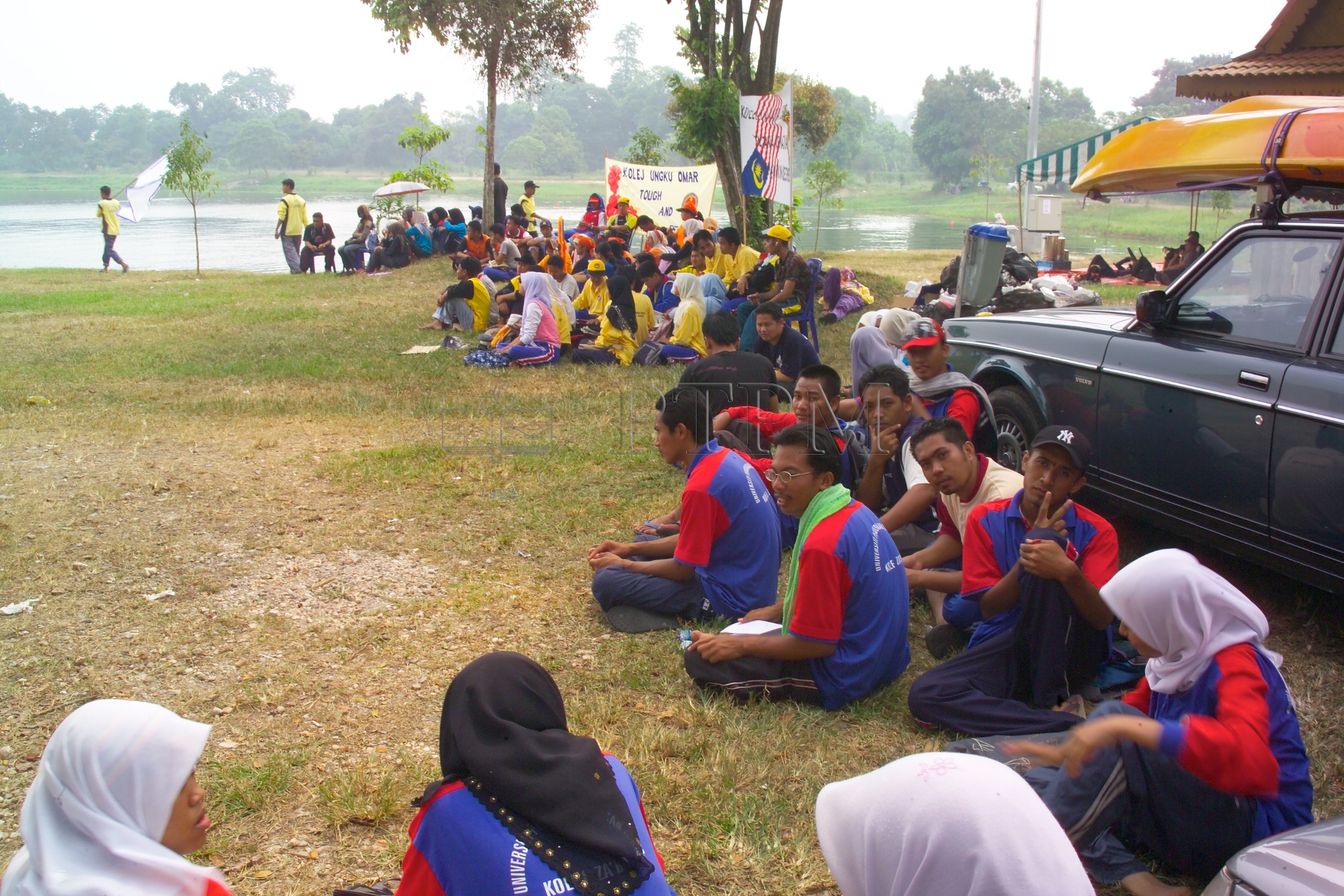 PTPM 05 13 kayak D8XZ8767